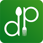 Cover Image of Baixar Diet Provider - Eat Healthy, Stay Healthy 2.4 APK