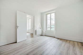 appartement à Champigny-sur-Marne (94)