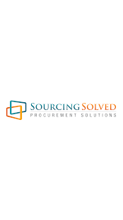 How to install Sourcing Solved 1.0 unlimited apk for bluestacks