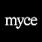 myce — Mein Center icon