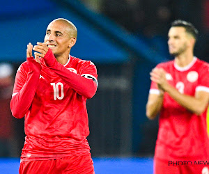 Coupe du Monde 2022 : la Tunisie veut déjouer les pronostics 