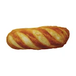 French Bread