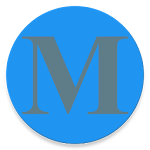 Mpekuzi Blog Apk