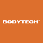 Cover Image of डाउनलोड Bodytech 2.2 APK