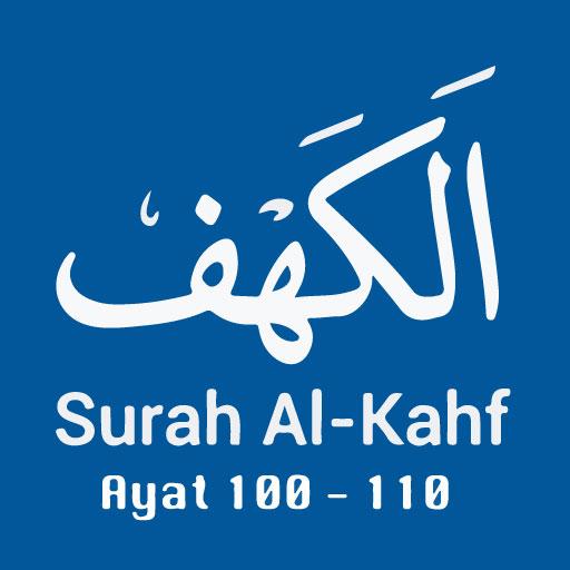 Download 92+ Contoh Surat Surat Al Kahfi Berisi Tentang Terbaru Gratis