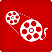 Watch Latest Movies Free 1.0 Icon