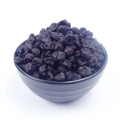 Dry Fruits - Blue Berry - 250 g