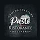 Download Pasto Ristorante For PC Windows and Mac 1.2