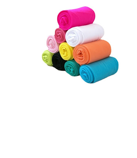 Title 6, Thin Candy Color Childrens Dance Tights. Soft,...
