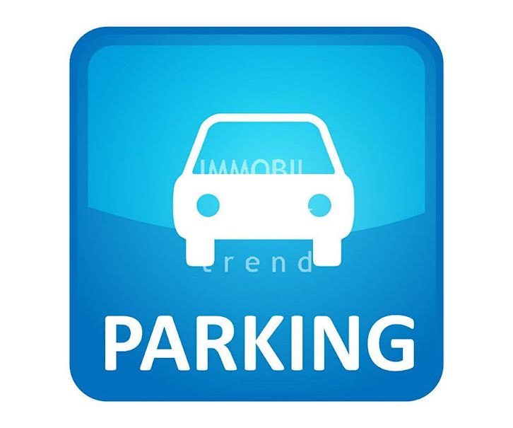 Vente parking   à Meaux (77100), 8 000 €