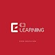 Download E3 Learning For PC Windows and Mac