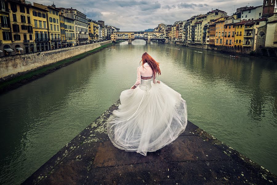 Wedding photographer Alessandro Colle (alessandrocolle). Photo of 14 December 2014