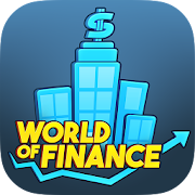 World of Finance MOD