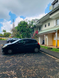 appartement à Baie mahault (971)