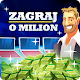 Zagraj o milion! Download on Windows