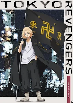 「自己紹介」のメインビジュアル