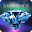 Diamond Wallpapers HD Download on Windows