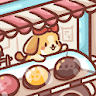 Ice Cream Truck - Yo.Doggies icon