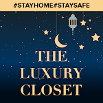 Cover Image of Descargar The Luxury Closet - Compra y vende auténtico lujo 1.24.15 APK