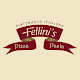 Download Fellini's For PC Windows and Mac 1.0.3325