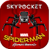 Spider-Drone App1.06