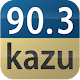 Download KAZU Public Radio App For PC Windows and Mac 3.8.9