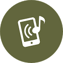 Télécharger Audio Converter Installaller Dernier APK téléchargeur