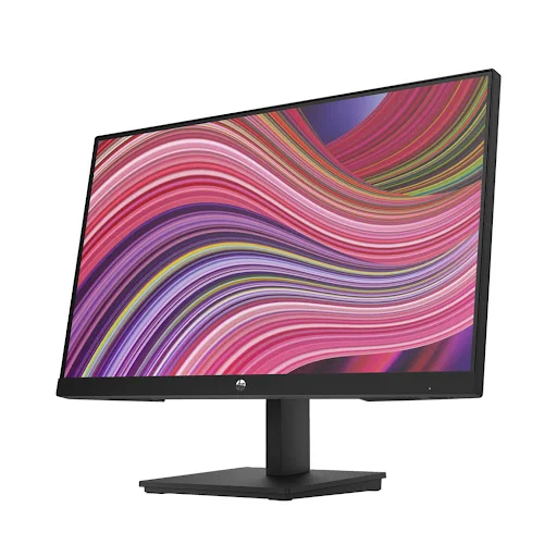 Màn hình LCD LG HP 21.5" V22i - 6D8G9AA ( 1920 x 1080/ IPS/ 75Hz/ 5ms)