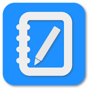 Easy Account logo