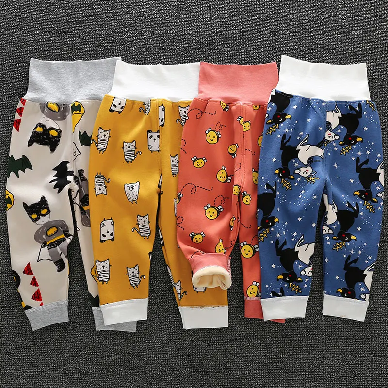 Children's warm pants designed for winter comfort and outdoor play. Durable and cozy, keeping your kids warm and protect
