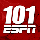 101 ESPN Download on Windows