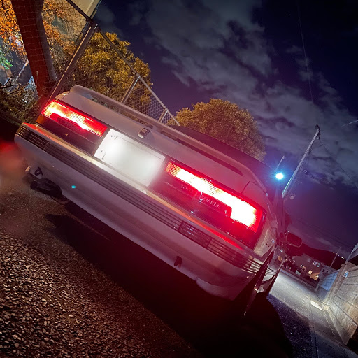 もぎもぎのプロフィール画像
