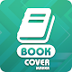 Book Cover Maker Pro-Wattpad & eBooks,album cover Download on Windows