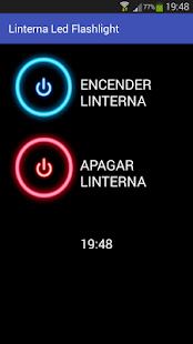 How to mod Linterna Simple Luz Led Hd 2.0 unlimited apk for bluestacks