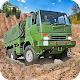 Download Army Transport Truck Driver : Military Games 2019 For PC Windows and Mac 1.0