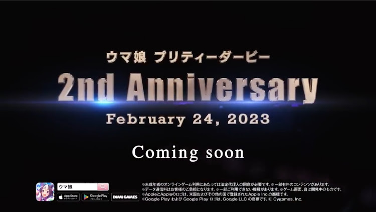 プリウスαのウマ娘は良いぞ・低そうにも見えない低くない車・デスマーチは終わらない😆・使い回し写真展に関するカスタム事例の投稿画像6枚目