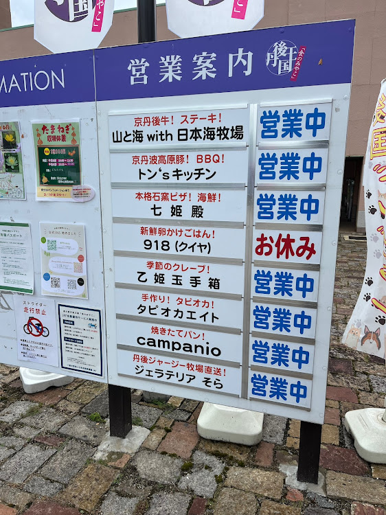 MPVの2024Ｍスタ春オフ・オート機能に慣れるのか？に関するカスタム事例の投稿画像8枚目