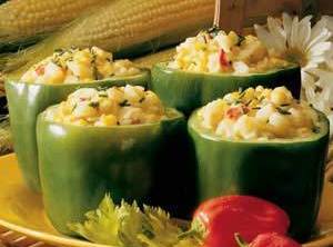 corn-filled-peppers