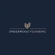 Underwood Flooring Logo