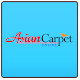 Download Asian Carpet Online For PC Windows and Mac 1.0