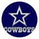 Dallas Cowboys New Tab