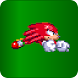 Flappy Knuckles