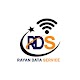 Download Rayan Data Service For PC Windows and Mac 2.0