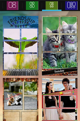 免費下載攝影APP|Photo Grid Collage Maker app開箱文|APP開箱王
