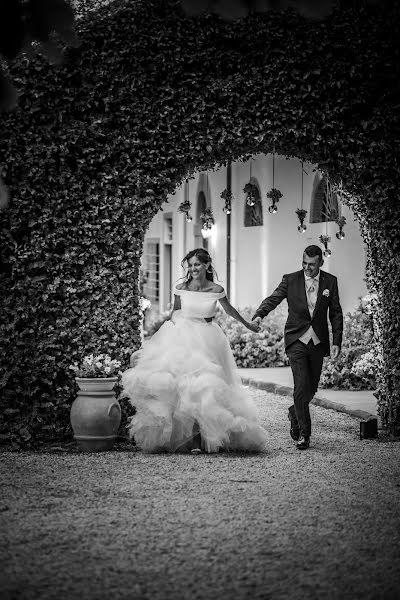 Photographe de mariage Samantha Pennini (pennini). Photo du 11 novembre 2021