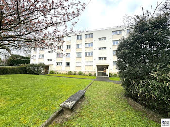 appartement à Soisy-sous-Montmorency (95)