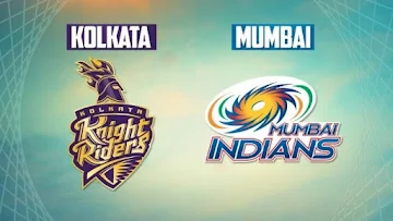 ipl-matches-schedule-2019-season-12_image