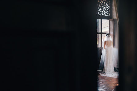 Fotógrafo de casamento Valentina Niño (lasfotosdevale). Foto de 4 de fevereiro 2022