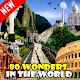 Download 80+ Wonders of the world For PC Windows and Mac 1.0