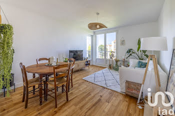 appartement à Anglet (64)